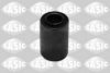 SASIC T251001 Stabiliser Mounting